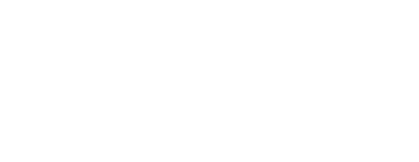 Apate.ai logo