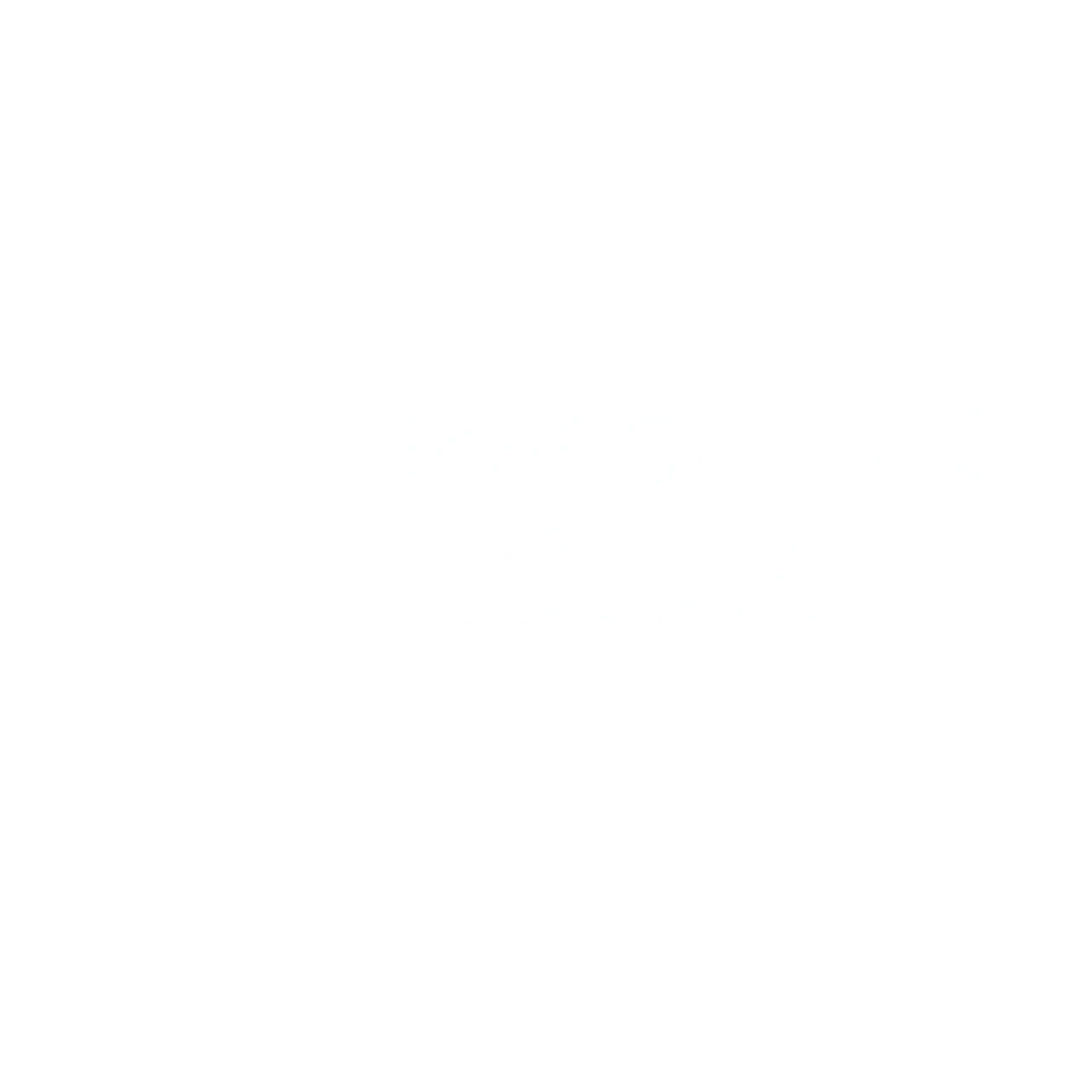 Macquarie University Cyber Security Hub logo